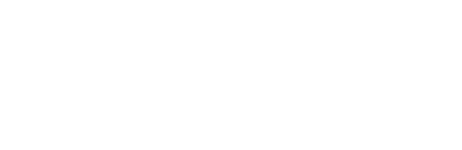 MyUTA - Guests home